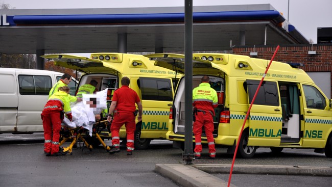 bGHhRxSR21GIXV9XAtb5sQsNVJwm8vg7P97dH8jOthEg