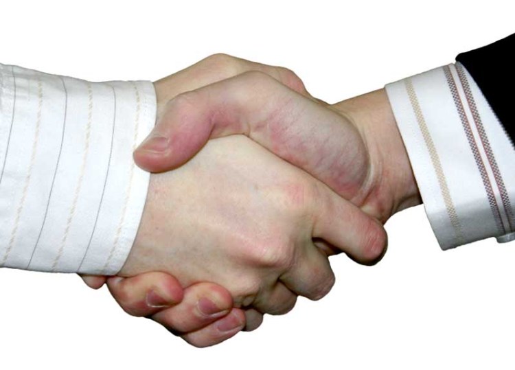 IKKE_BRUK_Istock_Hol_43511a