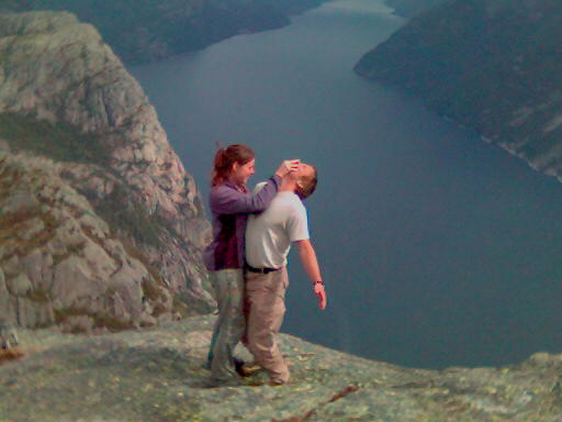 VIRKELIGHETSNAeR__Trening-1_html_3cec13e3