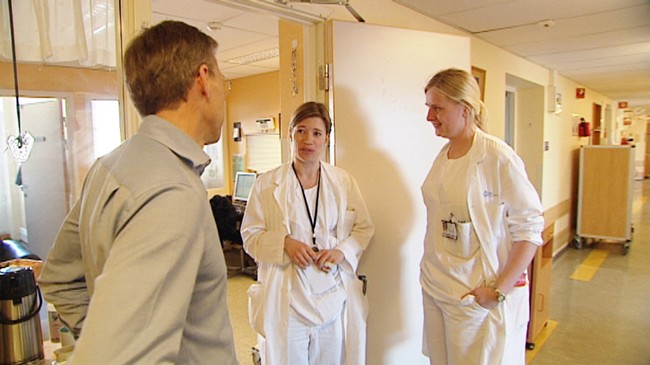 Pfr0xSjni4Ct-2v_dJepVAQtf7nnaBCnHoVTAYvg9sCQ