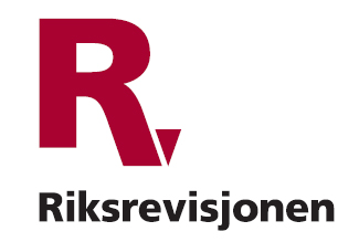 Riksrevisjonen