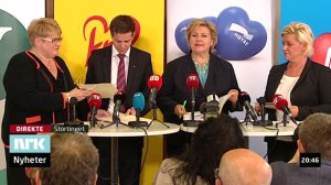 c=86,86,1108,624_w=968_91310