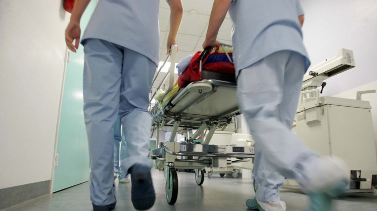 U1N3UGyPXnh4DkmpphfMPg52r4nhUMI0SdQ84ZeK5SJw