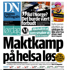 maktkamp på helse løs.png1